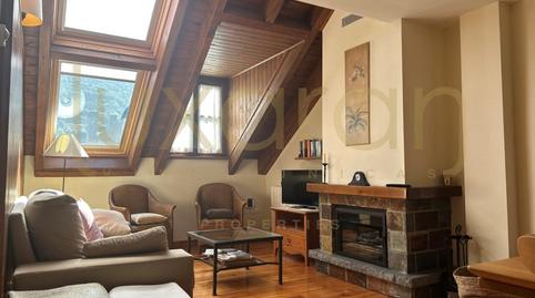 Duplex for sale in Calle Francesc Macia, 3, Esterri d’Àneu