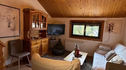 Apartment for sale on Avenida Deth Pas D’arró, 50, Vielha