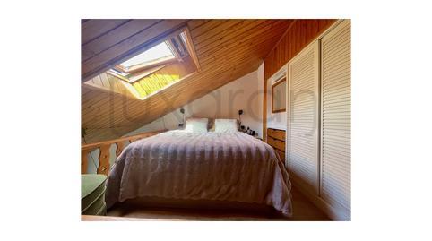 Apartment for sale on Avenida Deth Pas D’arró, 50, Vielha