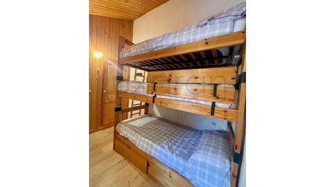 Apartment for sale on Avenida Deth Pas D’arró, 50, Vielha