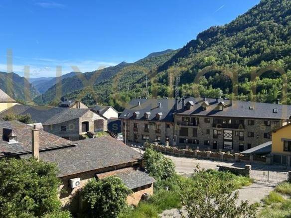 Apartment for sale in Calle Carretera, S/n, Alt Àneu