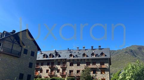 Apartment for sale in Calle Carretera, S/n, Alt Àneu