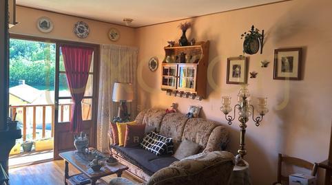 Apartment for sale in Calle Carretera, S/n, Alt Àneu