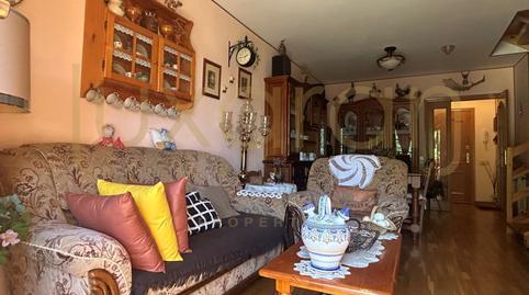 Apartment for sale in Calle Carretera, S/n, Alt Àneu