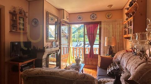 Apartment for sale in Calle Carretera, S/n, Alt Àneu