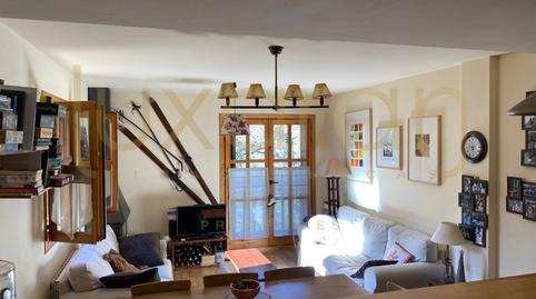 Duplex for sale on Calle Unica; Escalarre, 3, La Guingueta d’Àneu