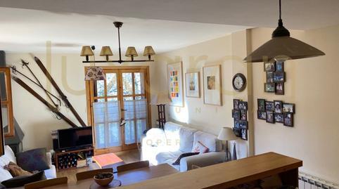Duplex for sale on Calle Unica; Escalarre, 3, La Guingueta d’Àneu