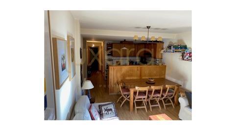 Duplex for sale on Calle Unica; Escalarre, 3, La Guingueta d’Àneu