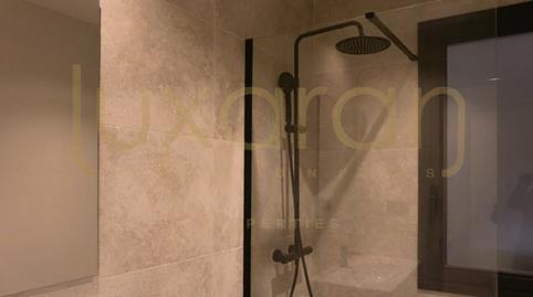 Apartment for sale in Avinguda de Balmes, 10, Center Històric