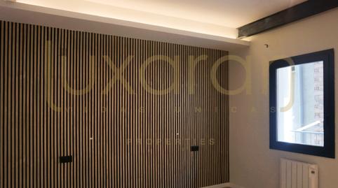 Apartment for sale in Avinguda de Balmes, 10, Center Històric