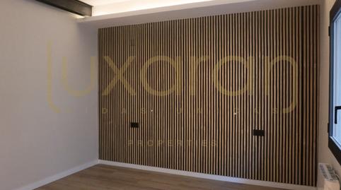 Apartment for sale in Avinguda de Balmes, 10, Center Històric