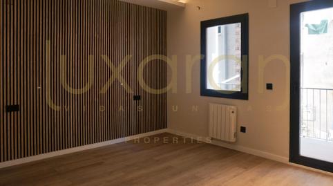Apartment for sale in Avinguda de Balmes, 10, Center Històric