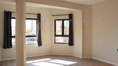 Apartment for sale in Avinguda de Balmes, 10, Center Històric