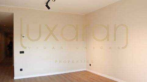 Apartment for sale in Avinguda de Balmes, 10, Center Històric