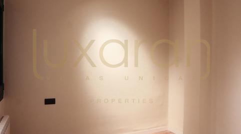 Apartment for sale in Avinguda de Balmes, 10, Center Històric