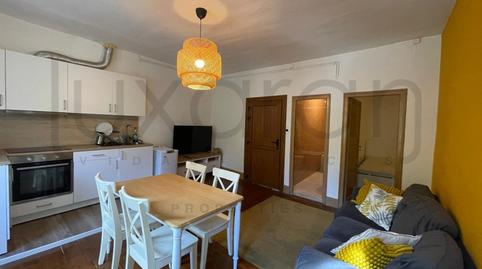 Apartment for sale in Paseo Duc de Denia,deth, 21, Bossòst