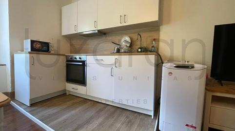 Apartment for sale in Paseo Duc de Denia,deth, 21, Bossòst