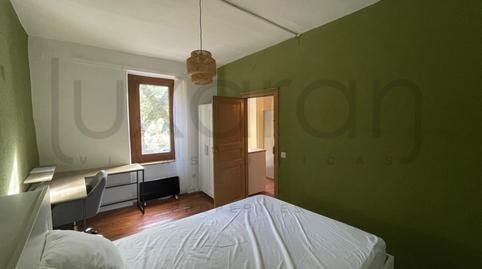 Apartment for sale in Paseo Duc de Denia,deth, 21, Bossòst