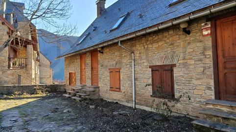 House or chalet for sale in Travesia Centre;ag.mont), 7, Mont