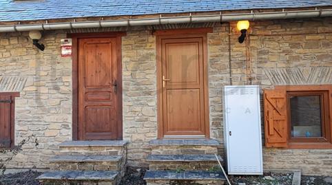 House or chalet for sale in Travesia Centre;ag.mont), 7, Mont