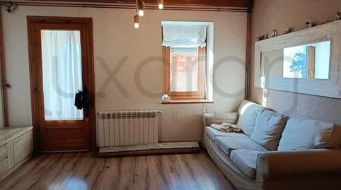 House or chalet for sale in Travesia Centre;ag.mont), 7, Mont