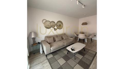 Apartment for sale on Calle Sant Pere Claver, 37, Pardinyes