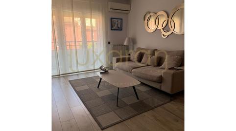 Apartment for sale on Calle Sant Pere Claver, 37, Pardinyes