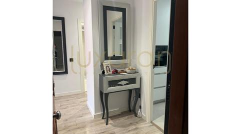 Apartment for sale on Calle Sant Pere Claver, 37, Pardinyes
