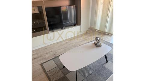Apartment for sale on Calle Sant Pere Claver, 37, Pardinyes