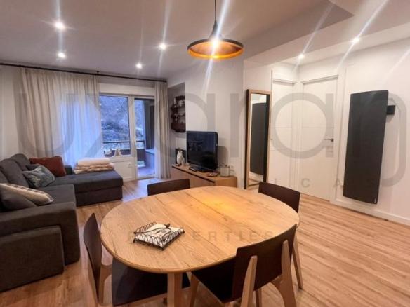 Apartment for sale on Carretera Betren, 29, Vielha