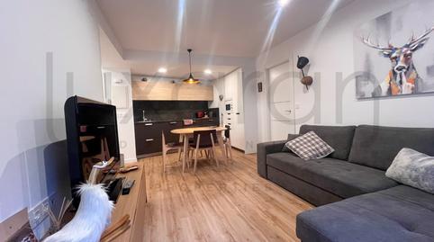 Apartment for sale on Carretera Betren, 29, Vielha