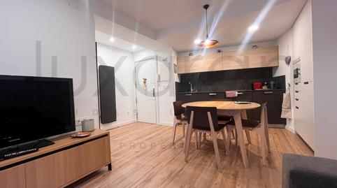 Apartment for sale on Carretera Betren, 29, Vielha