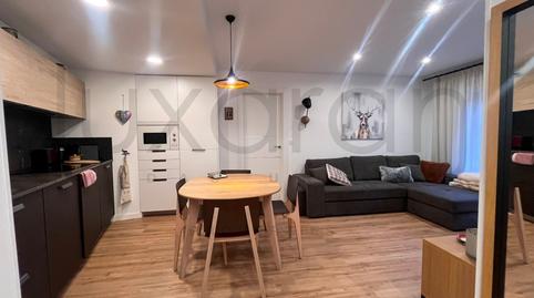 Apartment for sale on Carretera Betren, 29, Vielha