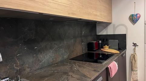 Apartment for sale on Carretera Betren, 29, Vielha