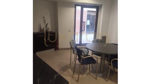Apartment for sale on Calle Jaume II, 3, Cappont
