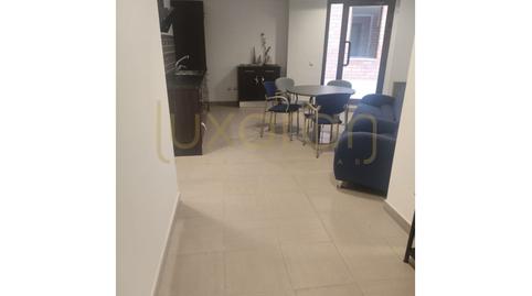 Apartment for sale on Calle Jaume II, 3, Cappont