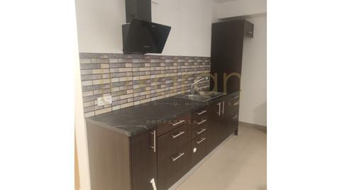 Apartment for sale on Calle Jaume II, 3, Cappont