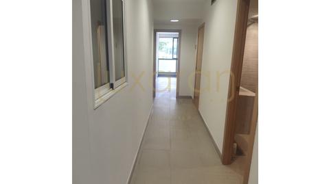 Apartment for sale on Calle Jaume II, 3, Cappont