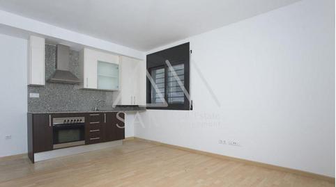 Ground floor apartment for sale in Tàrrega