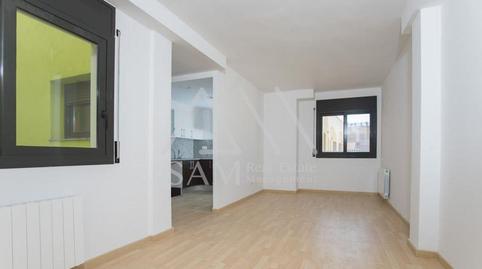 Ground floor apartment for sale in Tàrrega