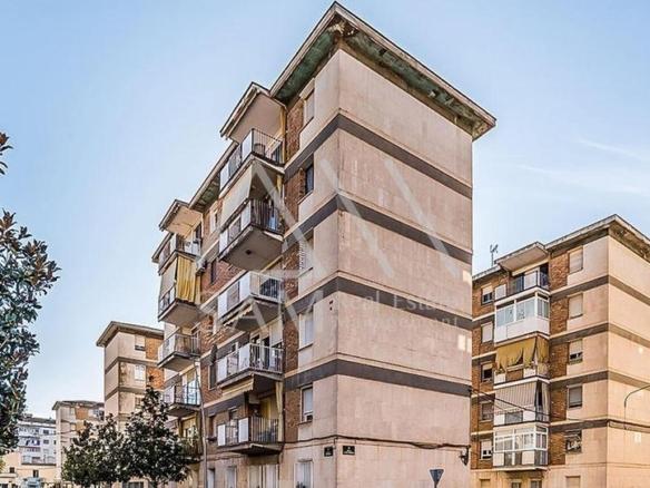 Apartment for sale in Balaguer