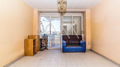 Apartment for sale in Balaguer