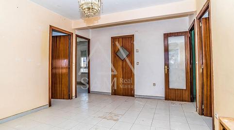 Apartment for sale in Balaguer