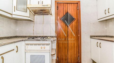 Apartment for sale in Balaguer