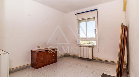 Apartment for sale in Balaguer