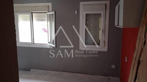 Apartment for sale in Mariola