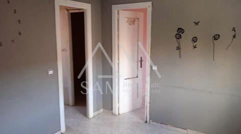Apartment for sale in Mariola