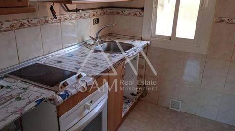 Apartment for sale in Mariola