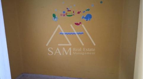 Apartment for sale in Mariola