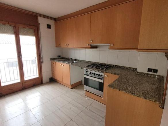 Apartment for sale in Carretera D’agramunt, Artesa de Segre